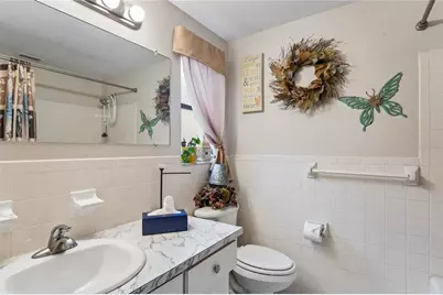 7106 Palisade Drive, Port Richey, FL 34668 - Photo 23
