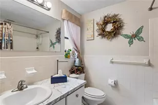 7106 Palisade Dr, Port Richey, FL 34668 - Photo 23