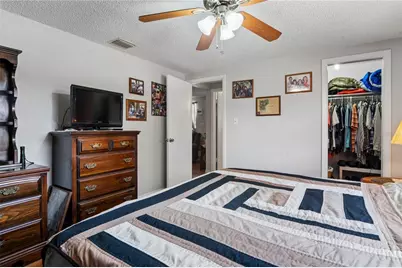 7106 Palisade Drive, Port Richey, FL 34668 - Photo 29