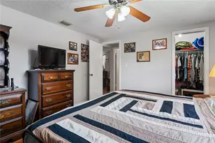 7106 Palisade Dr, Port Richey, FL 34668 - Photo 29