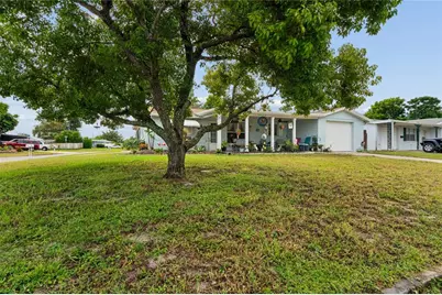7106 Palisade Drive, Port Richey, FL 34668 - Photo 47