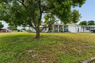 7106 Palisade Dr, Port Richey, FL 34668 - Photo 47