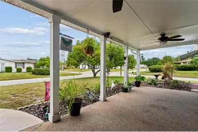7106 Palisade Drive, Port Richey, FL 34668 - Photo 49