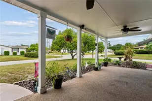7106 Palisade Dr, Port Richey, FL 34668 - Photo 49