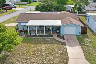 7106 Palisade Dr, Port Richey, FL 34668 - Photo 5
