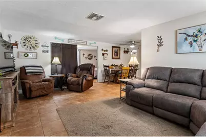 7106 Palisade Drive, Port Richey, FL 34668 - Photo 51