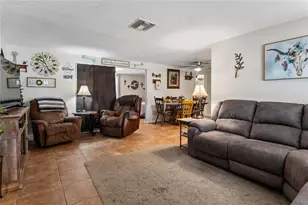 7106 Palisade Dr, Port Richey, FL 34668 - Photo 51