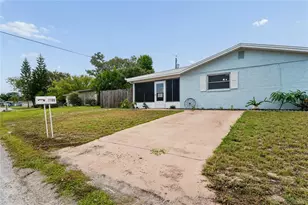 7106 Palisade Dr, Port Richey, FL 34668 - Photo 37
