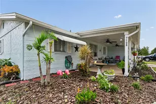 7106 Palisade Dr, Port Richey, FL 34668 - Photo 7