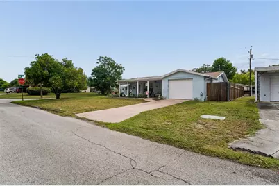 7106 Palisade Drive, Port Richey, FL 34668 - Photo 45