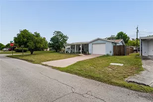 7106 Palisade Dr, Port Richey, FL 34668 - Photo 45