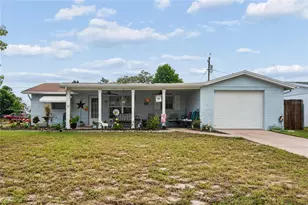 7106 Palisade Dr, Port Richey, FL 34668 - Photo 1