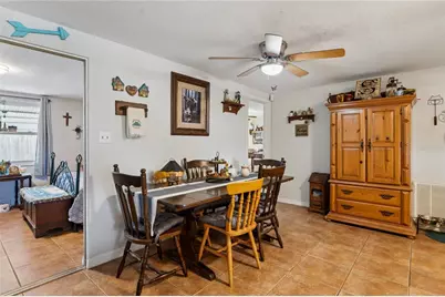 7106 Palisade Drive, Port Richey, FL 34668 - Photo 13