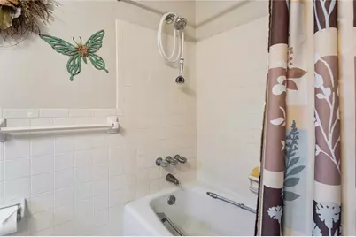 7106 Palisade Drive, Port Richey, FL 34668 - Photo 25