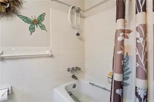7106 Palisade Dr, Port Richey, FL 34668 - Photo 25