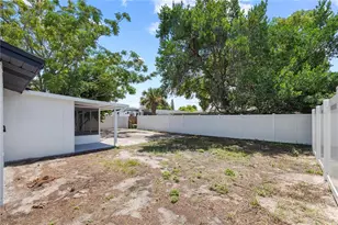 6444 Juniper Rd, Port Richey, FL 34668 - Photo 27