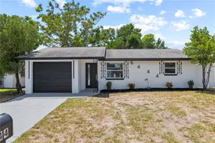6444 Juniper Rd, Port Richey, FL 34668 - Photo 31