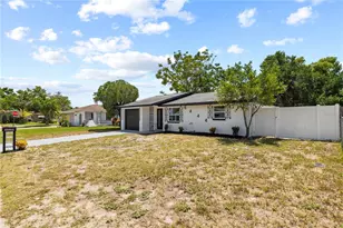 6444 Juniper Rd, Port Richey, FL 34668 - Photo 9