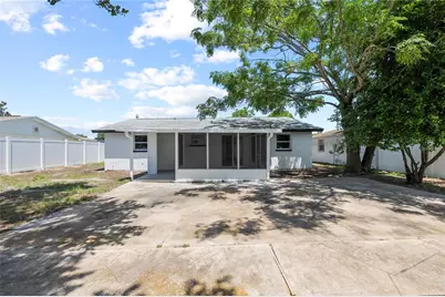 6444 Juniper Road, Port Richey, FL 34668 - Photo 25