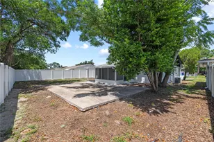 6444 Juniper Rd, Port Richey, FL 34668 - Photo 7