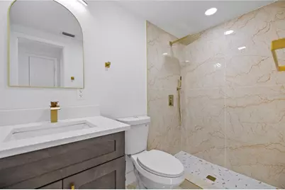 6444 Juniper Road, Port Richey, FL 34668 - Photo 17