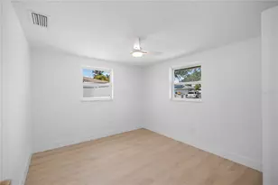 6444 Juniper Rd, Port Richey, FL 34668 - Photo 19