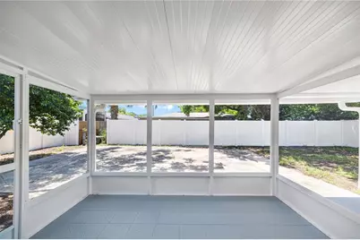 6444 Juniper Road, Port Richey, FL 34668 - Photo 23