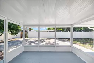 6444 Juniper Rd, Port Richey, FL 34668 - Photo 23