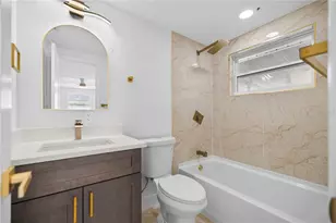 6444 Juniper Rd, Port Richey, FL 34668 - Photo 5