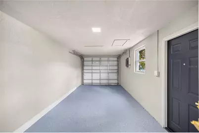 6444 Juniper Road, Port Richey, FL 34668 - Photo 21