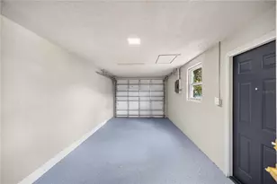 6444 Juniper Rd, Port Richey, FL 34668 - Photo 21