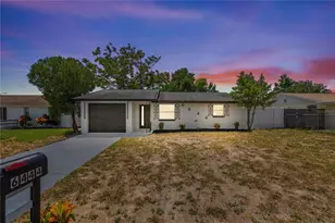 6444 Juniper Rd, Port Richey, FL 34668 - Photo 11