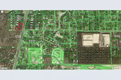 11115 Commercial Way, Weeki Wachee, FL 34614 - Photo 31