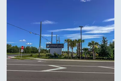 11115 Commercial Way, Weeki Wachee, FL 34614 - Photo 21