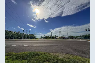 11115 Commercial Way, Weeki Wachee, FL 34614 - Photo 19