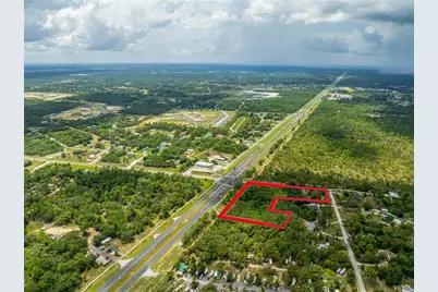 11115 Commercial Way, Weeki Wachee, FL 34614 - Photo 11