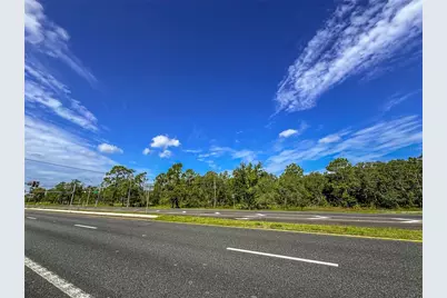 11115 Commercial Way, Weeki Wachee, FL 34614 - Photo 27