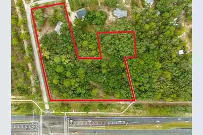 11115 Commercial Way, Weeki Wachee, FL 34614 - Photo 7