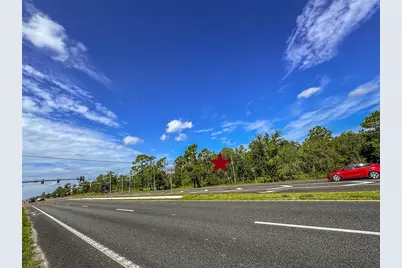 11115 Commercial Way, Weeki Wachee, FL 34614 - Photo 29