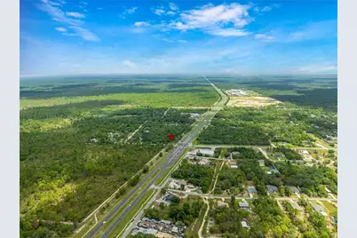 11115 Commercial Way, Weeki Wachee, FL 34614 - Photo 13