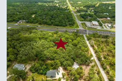 11115 Commercial Way, Weeki Wachee, FL 34614 - Photo 3