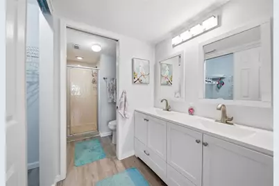 4440 47th Avenue W #102, Bradenton, FL 34210 - Photo 25