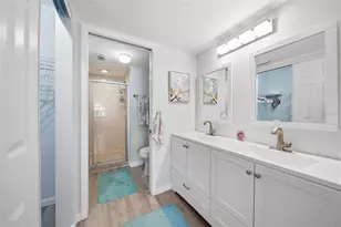4440 47th Ave W, Bradenton, FL 34210 - Photo 25
