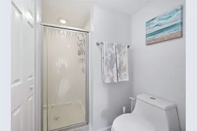 4440 47th Avenue W #102, Bradenton, FL 34210 - Photo 27