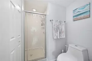 4440 47th Ave W, Bradenton, FL 34210 - Photo 27