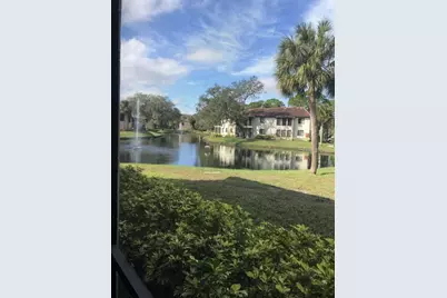 4440 47th Avenue W #102, Bradenton, FL 34210 - Photo 31