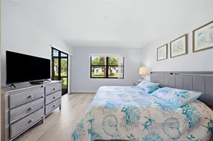 4440 47th Ave W, Bradenton, FL 34210 - Photo 23