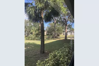 4440 47th Avenue W #102, Bradenton, FL 34210 - Photo 33