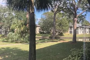 4440 47th Ave W, Bradenton, FL 34210 - Photo 33