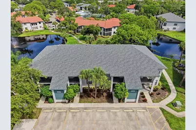 4440 47th Avenue W #102, Bradenton, FL 34210 - Photo 39
